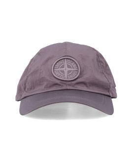 STONE ISLAND Кепка/бейсболка