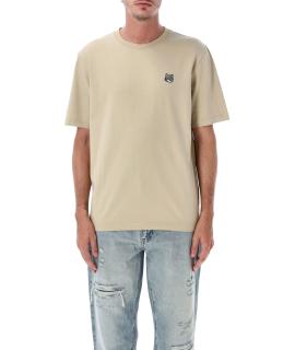 MAISON KITSUNE Футболка