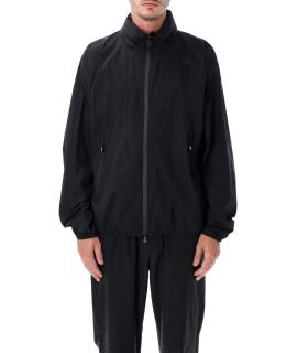 MONCLER GRENOBLE Куртка
