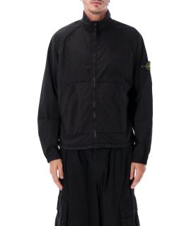 STONE ISLAND Куртка