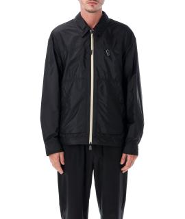 MONCLER GRENOBLE Куртка