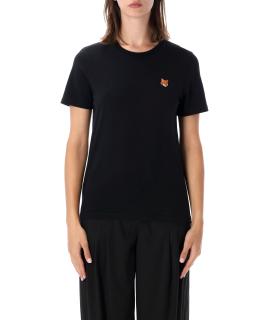 MAISON KITSUNE Футболка
