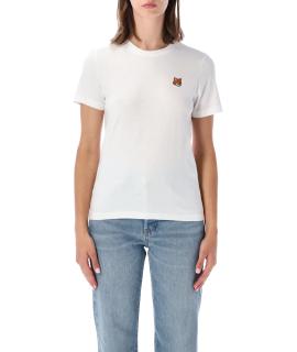 MAISON KITSUNE Футболка