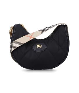 BURBERRY Сумка через плечо