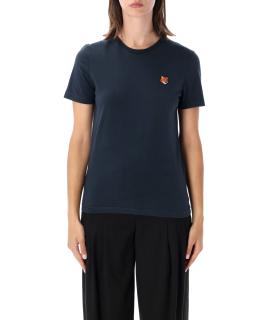 MAISON KITSUNE Футболка