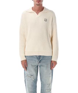 MAISON KITSUNE Джемпер / свитер
