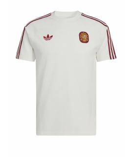 ADIDAS Футболка