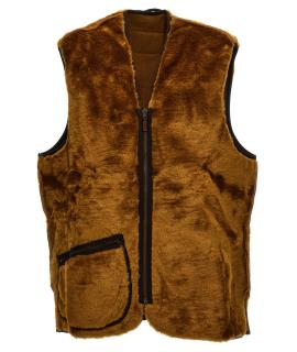 BARBOUR Жилет