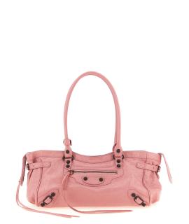 BALENCIAGA Сумка тоут