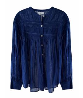 ISABEL MARANT ETOILE Блузы