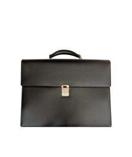 MONTBLANC Портфель