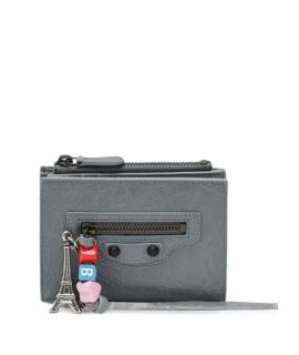 BALENCIAGA Кошелек