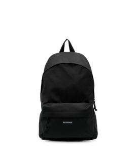 BALENCIAGA Рюкзак