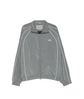 BALENCIAGA Худи/толстовка