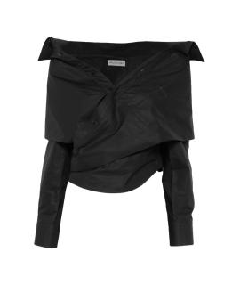 BALENCIAGA Рубашка