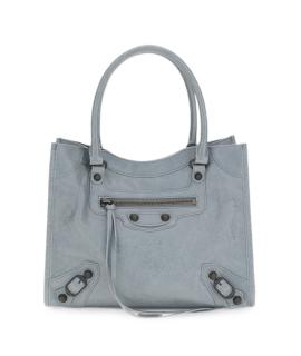 BALENCIAGA Сумка тоут