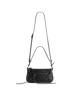 BALENCIAGA Сумка через плечо