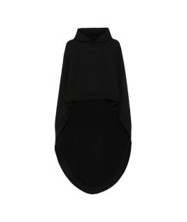 BALENCIAGA Худи/толстовка
