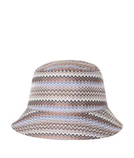 MISSONI Панама