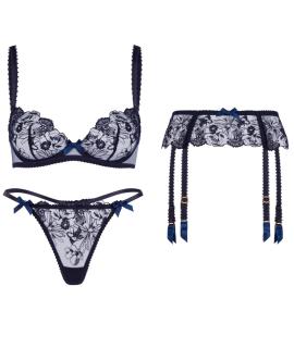 AGENT PROVOCATEUR Комплекты