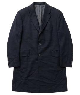 CORNELIANI Пальто