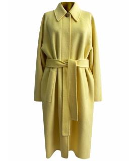 ACNE STUDIOS Пальто