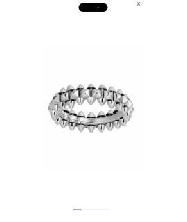 CARTIER Кольцо