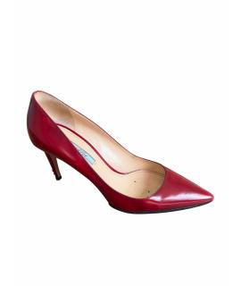 PRADA Туфли