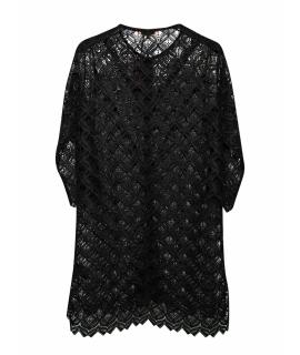 ERMANNO SCERVINO Кардиган