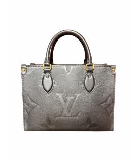 LOUIS VUITTON Сумка тоут