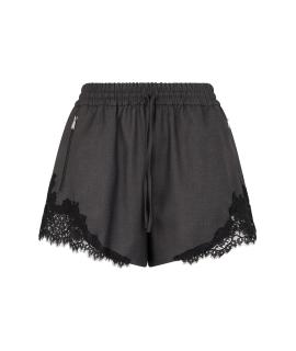 PINKO Шорты