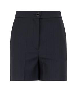 PINKO Шорты