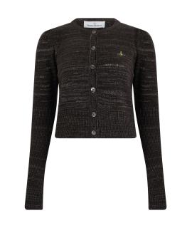 VIVIENNE WESTWOOD Кардиган