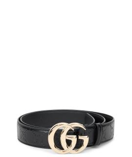GUCCI Ремень