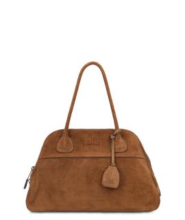 MIU MIU Сумка с короткими ручками
