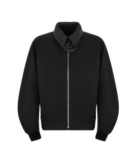 BOTTEGA VENETA Куртка