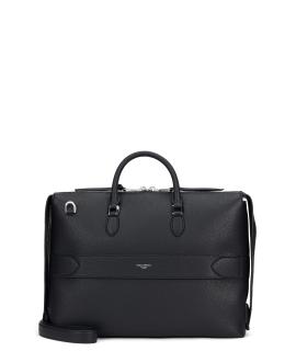 DOLCE&GABBANA Портфель