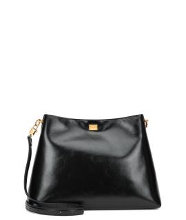 DOLCE&GABBANA Сумка тоут