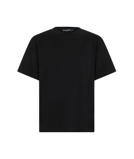 DOLCE&GABBANA Футболка