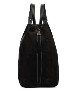 TOM FORD Рюкзак