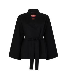 MAX MARA STUDIO Куртка
