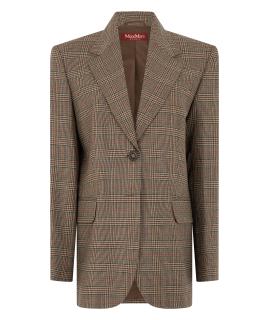 MAX MARA STUDIO Жакет/пиджак