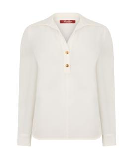 MAX MARA STUDIO Блузы