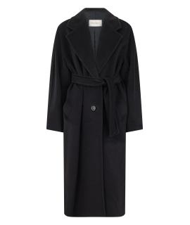 MAX MARA Пальто