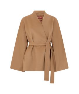 MAX MARA STUDIO Куртка