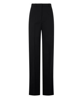 MAX MARA STUDIO Прямые брюки