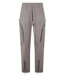RICK OWENS Повседневные брюки