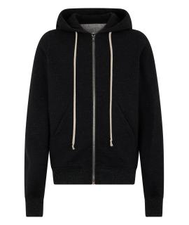 RICK OWENS Худи/толстовка