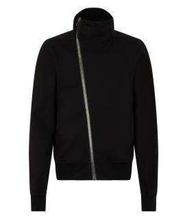 RICK OWENS Худи/толстовка