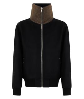 RICK OWENS Куртка